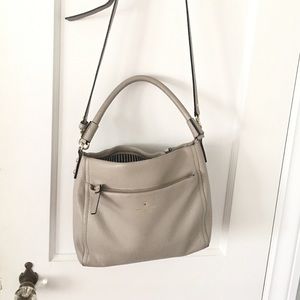 Kate spade handbag